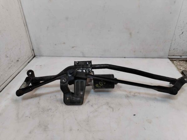 MOTOR LIMPIA DELANTERO 121959