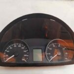 CUADRO INSTRUMENTOS 121115