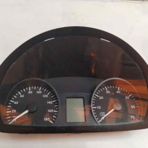 CUADRO INSTRUMENTOS 121115