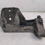 SOPORTE MOTOR 121700