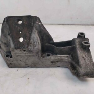 SOPORTE MOTOR 121700