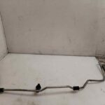 TUBOS AIRE ACONDICIONADO 121827