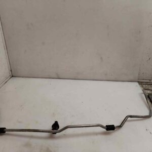 TUBOS AIRE ACONDICIONADO 121827