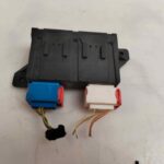 MODULO ELECTRONICO 120757