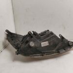 FARO IZQUIERDO 122005