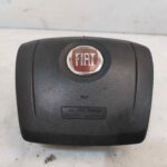 AIRBAG DELANTERO IZQUIERDO 121967