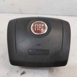 AIRBAG DELANTERO IZQUIERDO 121967