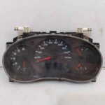 CUADRO INSTRUMENTOS 121485