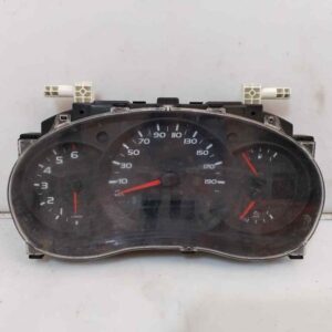 CUADRO INSTRUMENTOS 121485