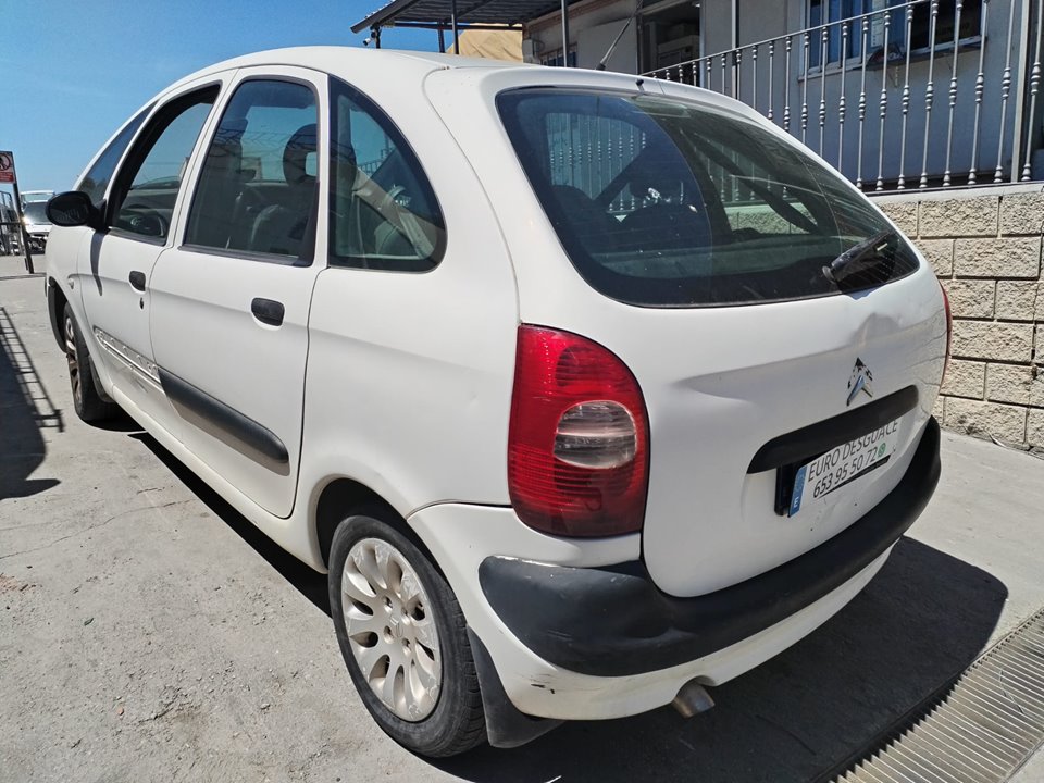 CITROEN XSARA PICASSO del 2024