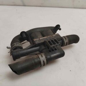 VALVULA AIRE ADICIONAL 121852