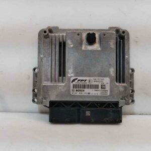 CENTRALITA MOTOR UCE 121049