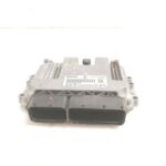 CENTRALITA MOTOR UCE 122245