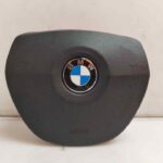 AIRBAG DELANTERO IZQUIERDO 121078