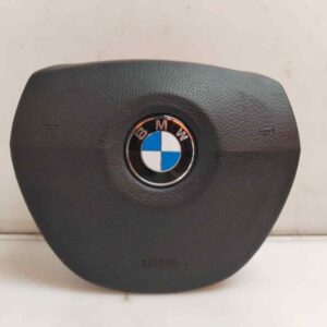 AIRBAG DELANTERO IZQUIERDO 121078