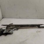 ELEVALUNAS DELANTERO IZQUIERDO 121920