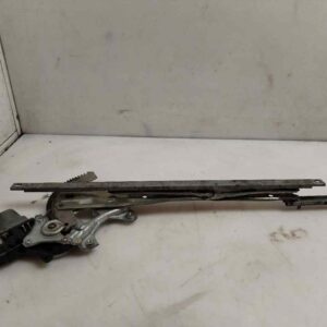 ELEVALUNAS DELANTERO IZQUIERDO 121920