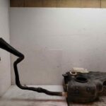 DEPOSITO COMBUSTIBLE 120703