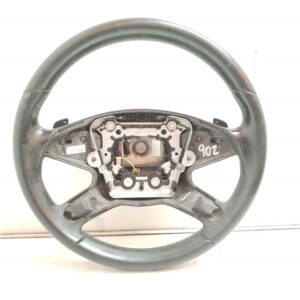 VOLANTE 121380