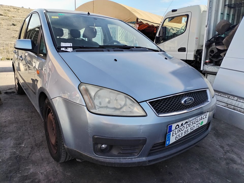 FORD FOCUS C-MAX (CAP)(2003) del 2006