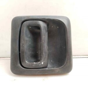 MANETA EXTERIOR DELANTERA DERECHA 121755