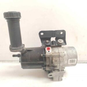 BOMBA DIRECCION 121775