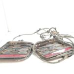 SENSOR DE APARCAMIENTO 122223