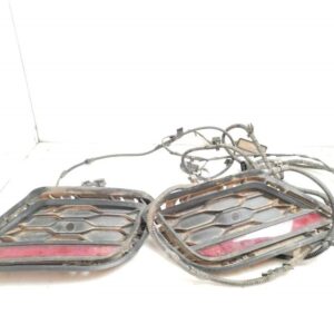 SENSOR DE APARCAMIENTO 122223