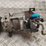 BOMBA INYECCION 120362