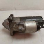 MOTOR ARRANQUE 120624