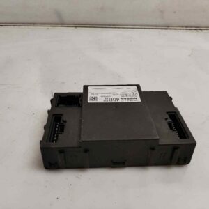 MODULO ELECTRONICO 121247