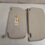 PARASOL DERECHO 121388