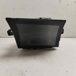 PANTALLA MULTIFUNCION 121094