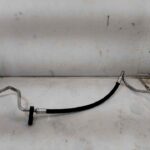 TUBOS AIRE ACONDICIONADO 121354