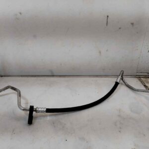 TUBOS AIRE ACONDICIONADO 121354