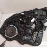 ELEVALUNAS TRASERO IZQUIERDO 120487