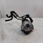 BOMBA INYECCION 122159