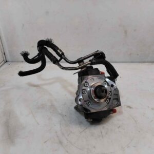 BOMBA INYECCION 122159