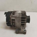ALTERNADOR 121811