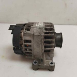 ALTERNADOR 121811