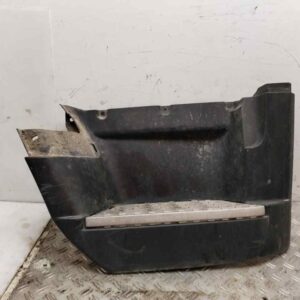 ESTRIBERA DERECHA 121242