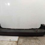 PARAGOLPES TRASERO 121524