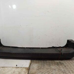 PARAGOLPES TRASERO 121524