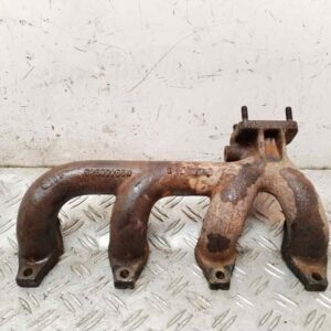 COLECTOR ESCAPE 122450