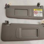 PARASOL DERECHO 121079