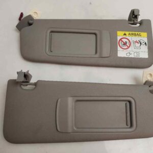 PARASOL DERECHO 121079