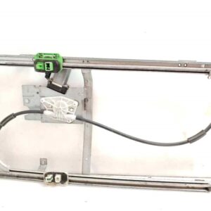 MOTOR ELEVALUNAS DELANTERO IZQUIERDO 121591