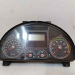 CUADRO INSTRUMENTOS 121296