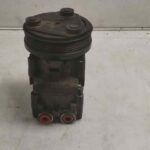 COMPRESOR AIRE ACONDICIONADO 120368