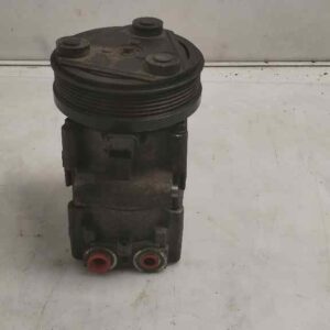 COMPRESOR AIRE ACONDICIONADO 120368